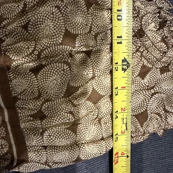 Max Studio dress 👗 - Picture 5 of 9